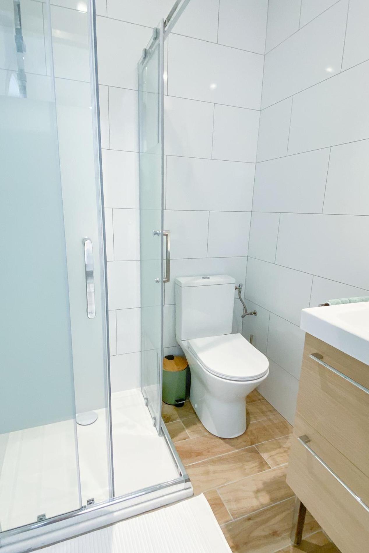 شقة Charmant Studio Climatise 'Alma 1' - Beziers Centre - Wifi Fibre - Netflix المظهر الخارجي الصورة